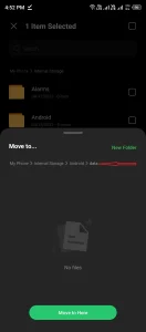 GTA San Andreas Cleo Mod Apk 5